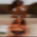 Slut Tuscaloosa