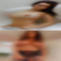 Sluts Radcliff