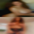 Slutty women who fuck
