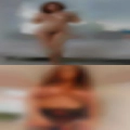 Swinger clubs near Charleston