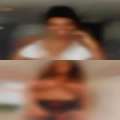 Swingers club message boards