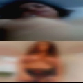 Woman couples Jose