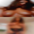 Woman Morgantown advertising
