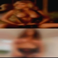 Woman want fuck Smith