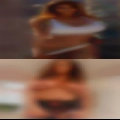 Women looking for Baytown