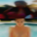 Adult ads