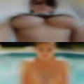 Adult Cuyahoga Falls swingers