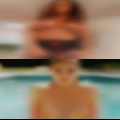 Appomattox swinger galleries