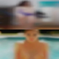 Average looking nude housewives