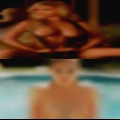 Best swingers club Mansfield