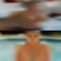 Canadian milf swinger wives