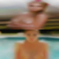 Cobourg, Ontario swingers