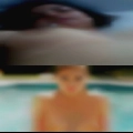 Couples Killeen looking sex