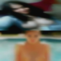 Curvy women South