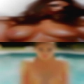 Find horny women local