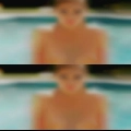 Finding naked women Tennessee