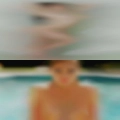 Free horny girls near Lakeland