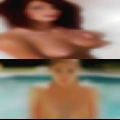 Girls that like fuck Palmdale