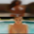 Good looking mature women fuck