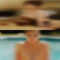 Grand Rapids women personal ads
