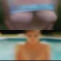Horny girls Woodstock