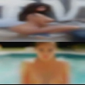 Horny wives Ararat, 27007