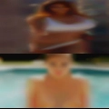 Horny wives Havertown