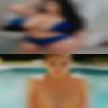 Horny women Deland