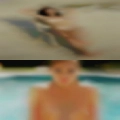 Horny women Ottawa
