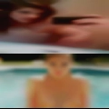 Horny women Richmond, Texas
