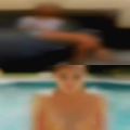 Hot swinging local couples