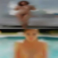 Kalispell, Montana chicks sex