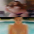 London sex ads black girls