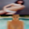 Many naked girls could fuck