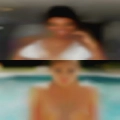 Medford, girls looking fuck