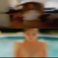Milfs Livermore
