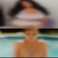 Milfs Poole