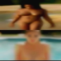 Naked black women Jackson