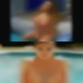 Naked personal ads Indianapolis