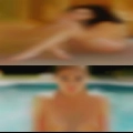 Naked women Boones Mill