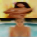 Nude females Enfield