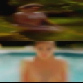 Secret swinger