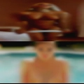 Sex swingers Tillar