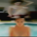 Sexy horny women Durham