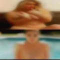 Sexy wives Vermont