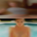 Single housewife hot pussy
