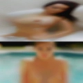 Swing sex clubs