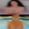 Swingers clubs Kankakee