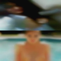 Wet pussy Hauppauge