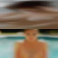 Wife Sacramento swingers